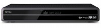 TOPFIELD SRP-2411 500GB HDD